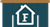FunHome